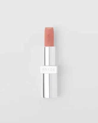 Pomadka Prada Monochrome Soft Matte – P159 – Nudo