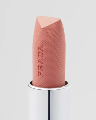 Pomadka Prada Monochrome Soft Matte – P159 – Nudo