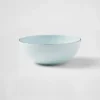Porcelanowa miska do sałatek – Celadon