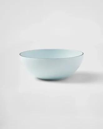 Porcelanowa miska do sałatek – Celadon