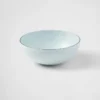 Porcelanowa miska do sałatek – Celadon