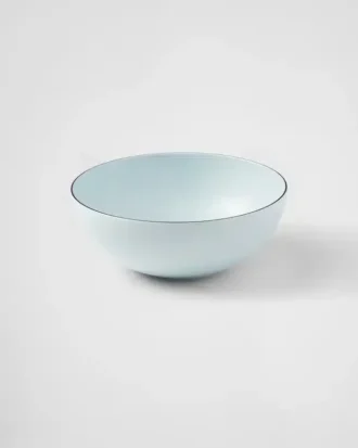 Porcelanowa miska do sałatek – Celadon