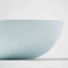 Porcelanowa miska do sałatek – Celadon