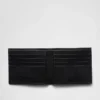 Portfel z Re-Nylon Portfel z Re-Nylon
