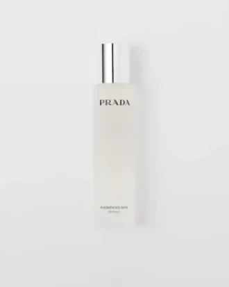 Prada Augmented Skin – esencja