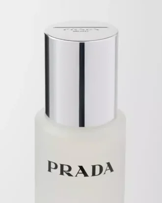 Prada Augmented Skin – esencja
