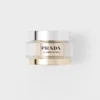 Prada Augmented Skin – krem – Neutri Prada Augmented Skin – krem – Neutri