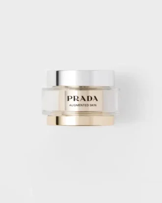 Prada Augmented Skin – krem – Neutri