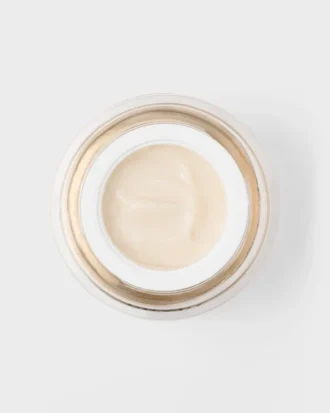 Prada Augmented Skin – krem – Neutri