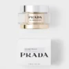 Prada Augmented Skin – krem – Neutri Prada Augmented Skin – krem – Neutri