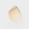 Prada Augmented Skin – krem – Neutri Prada Augmented Skin – krem – Neutri