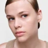 Prada Augmented Skin – krem – Neutri Prada Augmented Skin – krem – Neutri