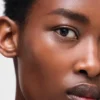 Prada Augmented Skin – krem – Neutri Prada Augmented Skin – krem – Neutri