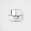 Prada Augmented Skin – Krem pod oczy – Neutri