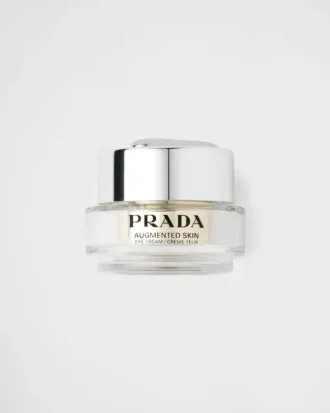 Prada Augmented Skin – Krem pod oczy – Neutri