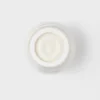 Prada Augmented Skin – Krem pod oczy – Neutri
