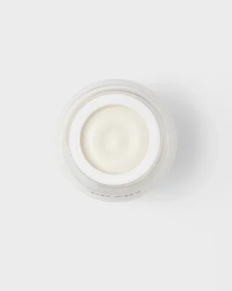 Prada Augmented Skin – Krem pod oczy – Neutri