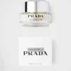 Prada Augmented Skin – Krem pod oczy – Neutri