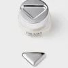 Prada Augmented Skin – Krem pod oczy – Neutri
