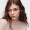 Prada Augmented Skin – Krem pod oczy – Neutri