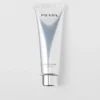 Prada Augmented Skin – środek oczyszczający