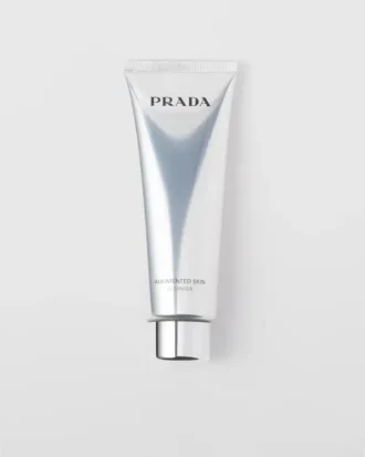 Prada Augmented Skin – środek oczyszczający