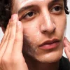 Prada Augmented Skin – środek oczyszczający