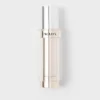 Prada Augmented Skin – serum – Neutri Prada Augmented Skin – serum – Neutri