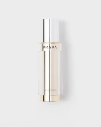Prada Augmented Skin – serum – Neutri