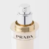 Prada Augmented Skin – serum – Neutri Prada Augmented Skin – serum – Neutri
