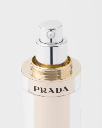 Prada Augmented Skin – serum – Neutri
