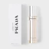 Prada Augmented Skin – serum – Neutri Prada Augmented Skin – serum – Neutri