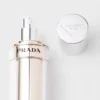Prada Augmented Skin – serum – Neutri Prada Augmented Skin – serum – Neutri