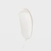 Prada Augmented Skin – serum – Neutri Prada Augmented Skin – serum – Neutri