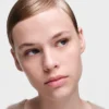Prada Augmented Skin – serum – Neutri Prada Augmented Skin – serum – Neutri