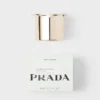 Prada Augmented Skin – wkład do kremu – Neutri