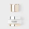 Prada Augmented Skin – wkład do kremu – Neutri