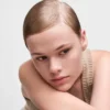 Prada Augmented Skin – wkład do kremu – Neutri