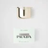 Prada Augmented Skin – wkład do kremu pod oczy – Neutri Prada Augmented Skin – wkład do kremu pod oczy – Neutri