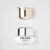 Prada Augmented Skin – wkład do kremu pod oczy – Neutri Prada Augmented Skin – wkład do kremu pod oczy – Neutri