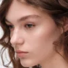 Prada Augmented Skin – wkład do kremu pod oczy – Neutri Prada Augmented Skin – wkład do kremu pod oczy – Neutri
