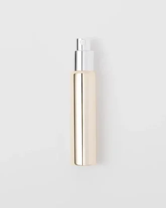 Prada Augmented Skin – wkład do serum – Neutri