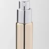 Prada Augmented Skin – wkład do serum – Neutri