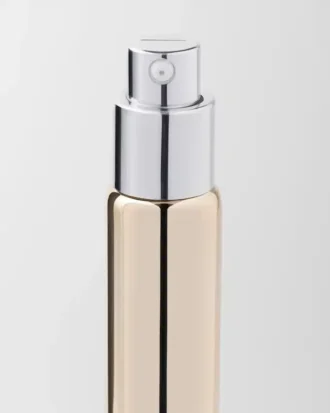 Prada Augmented Skin – wkład do serum – Neutri
