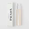 Prada Augmented Skin – wkład do serum – Neutri