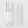 Prada Augmented Skin – wkład do serum – Neutri