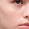 Prada Augmented Skin – wkład do serum – Neutri