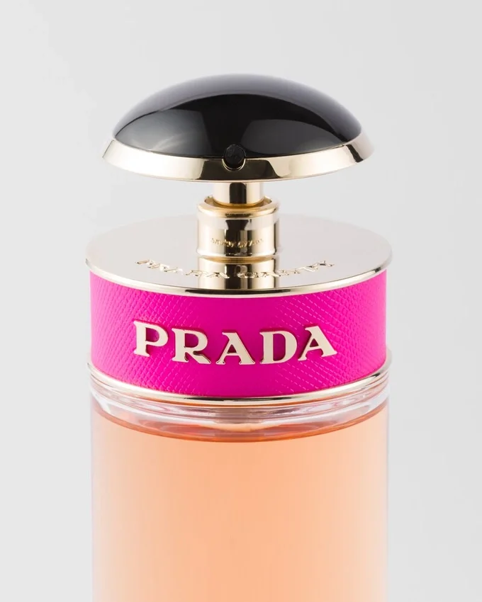 Prada Candy EDP 80 ml Prada Candy EDP 80 ml