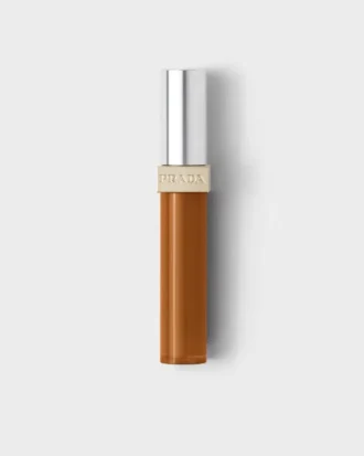 Prada Conceal Prada Conceal
