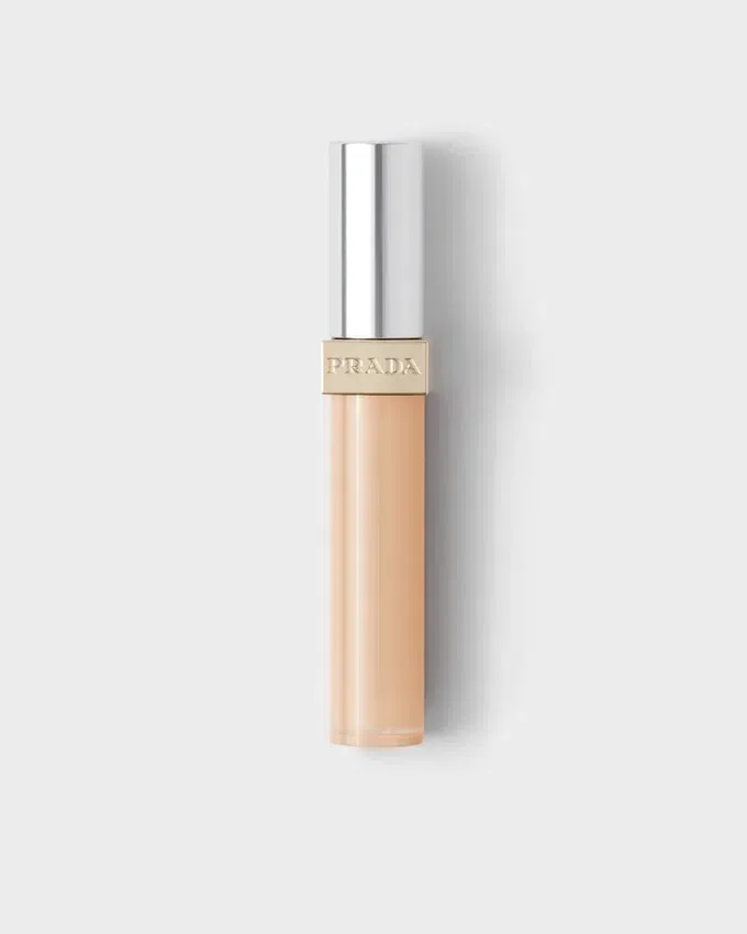 Prada Conceal Prada Conceal